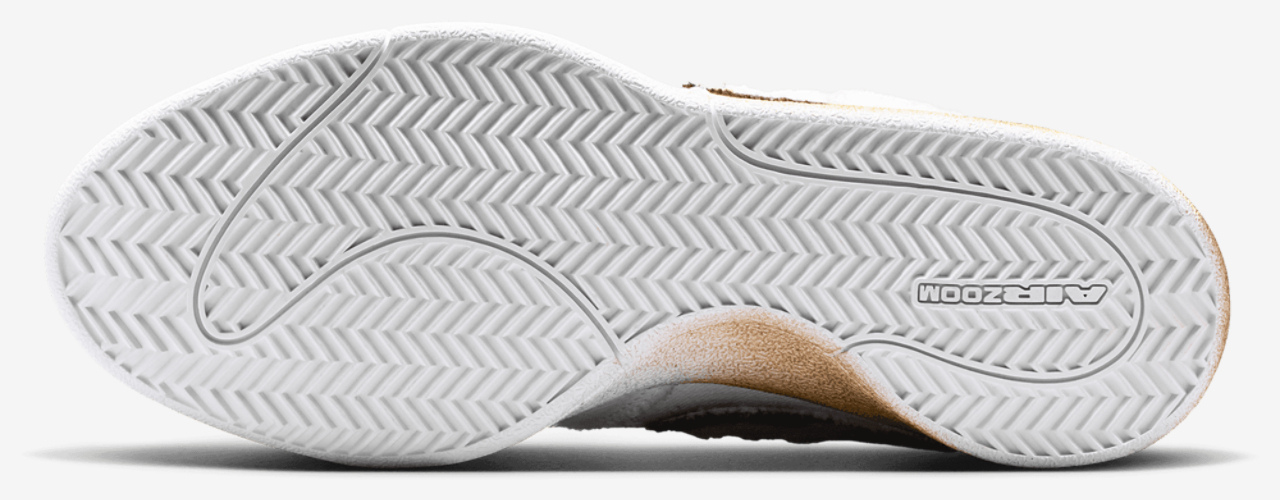 Nike Book 1 SE Image 5 of 11. Tap to open photo gallery.