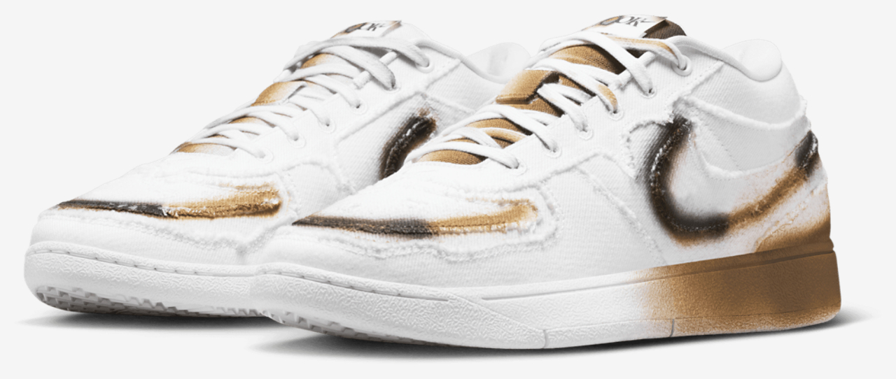 Nike Book 1 SE - Men's | Foot Locker