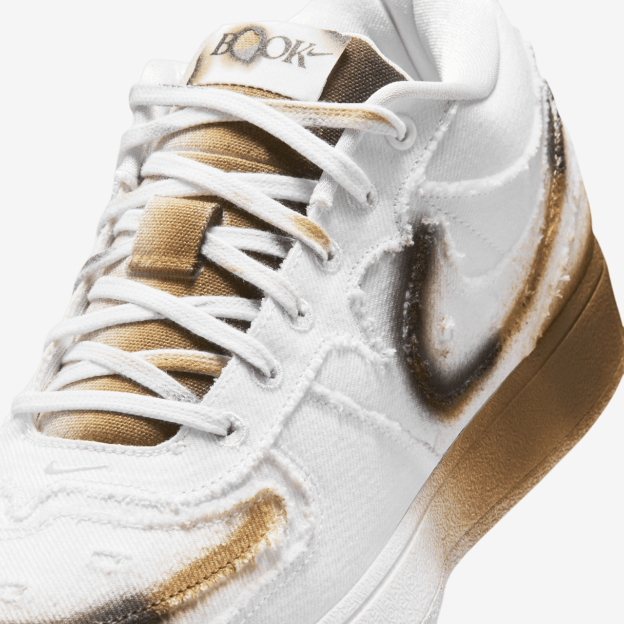 Nike Book 1 SE - Men's | Foot Locker