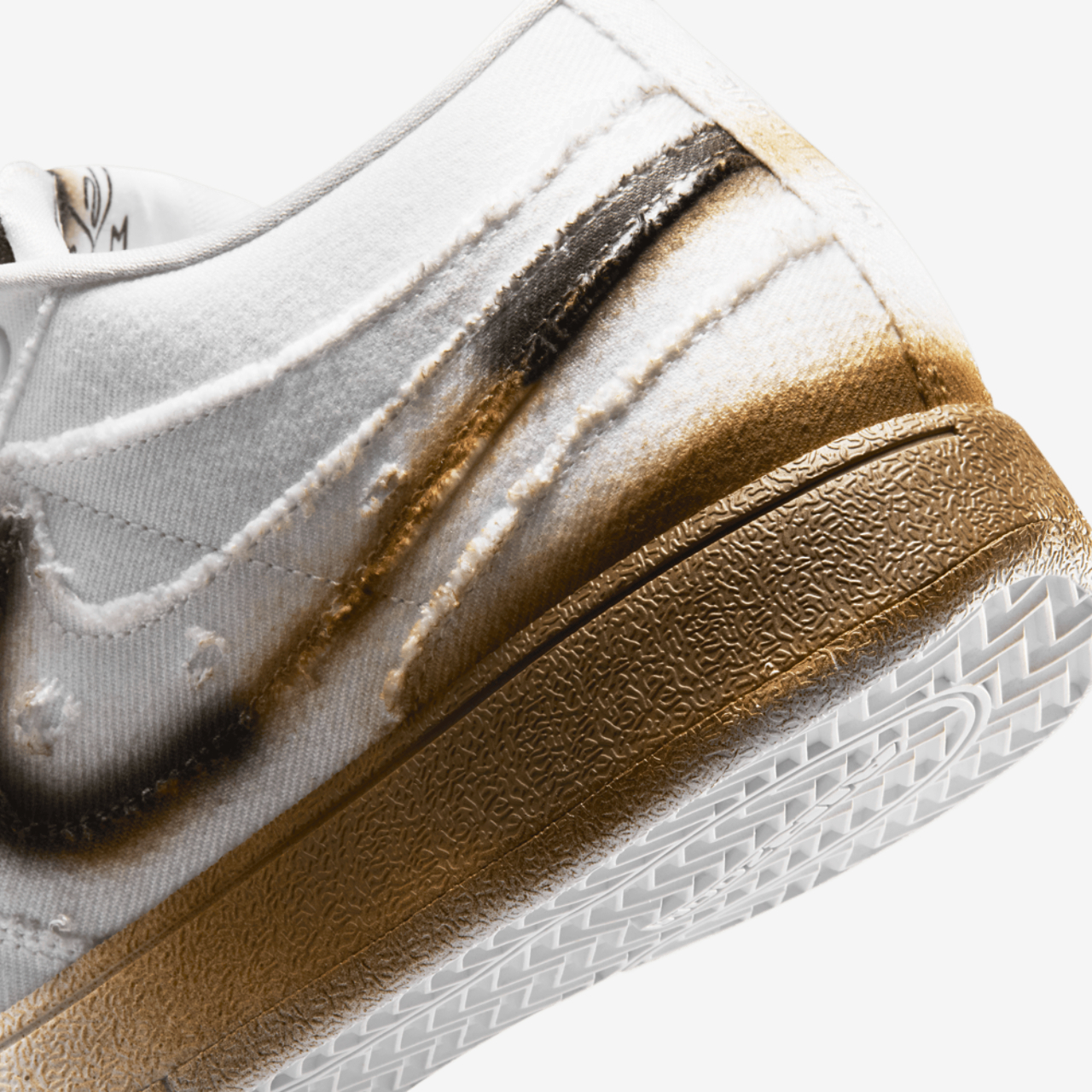 Nike Book 1 SE Image 8 of 11. Tap to open photo gallery.