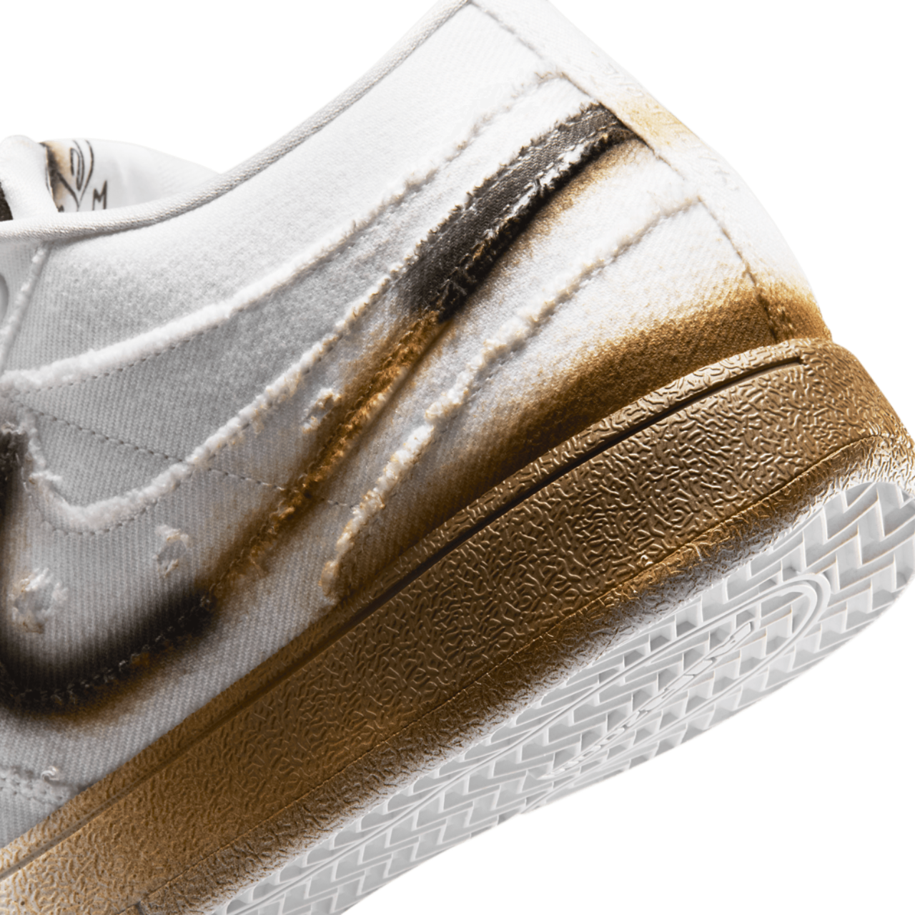 Nike Book 1 SE Image 8 of 11. Tap to open photo gallery.