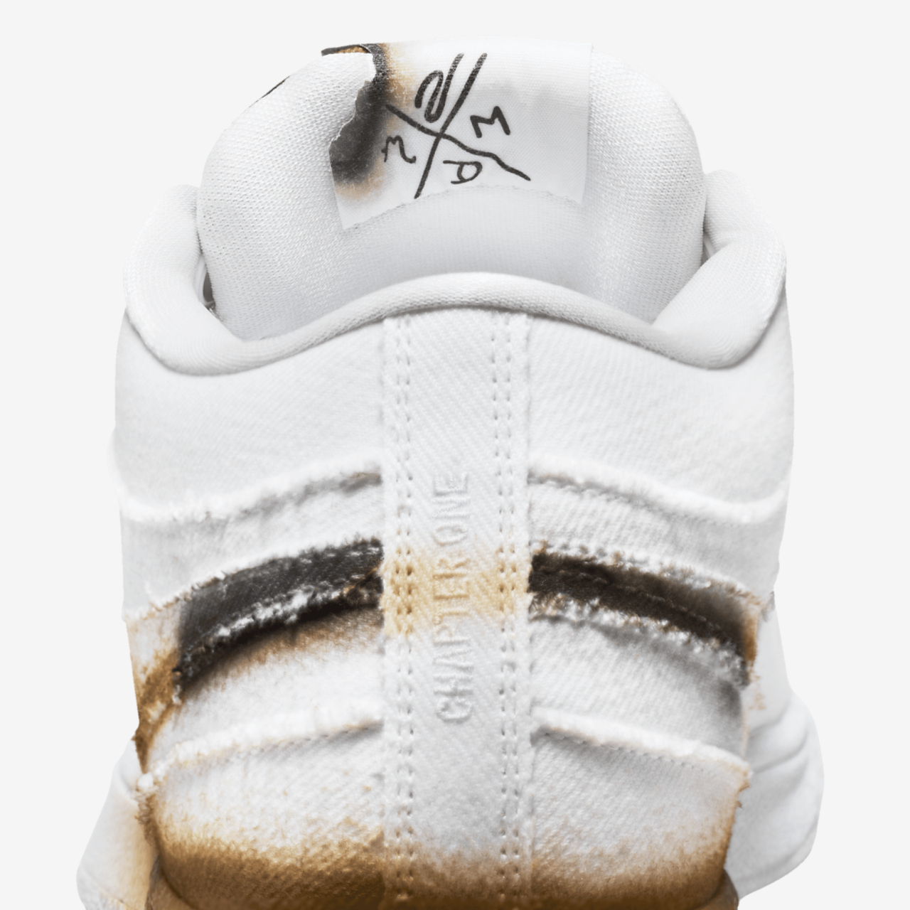 Nike Book 1 SE - Men's | Foot Locker