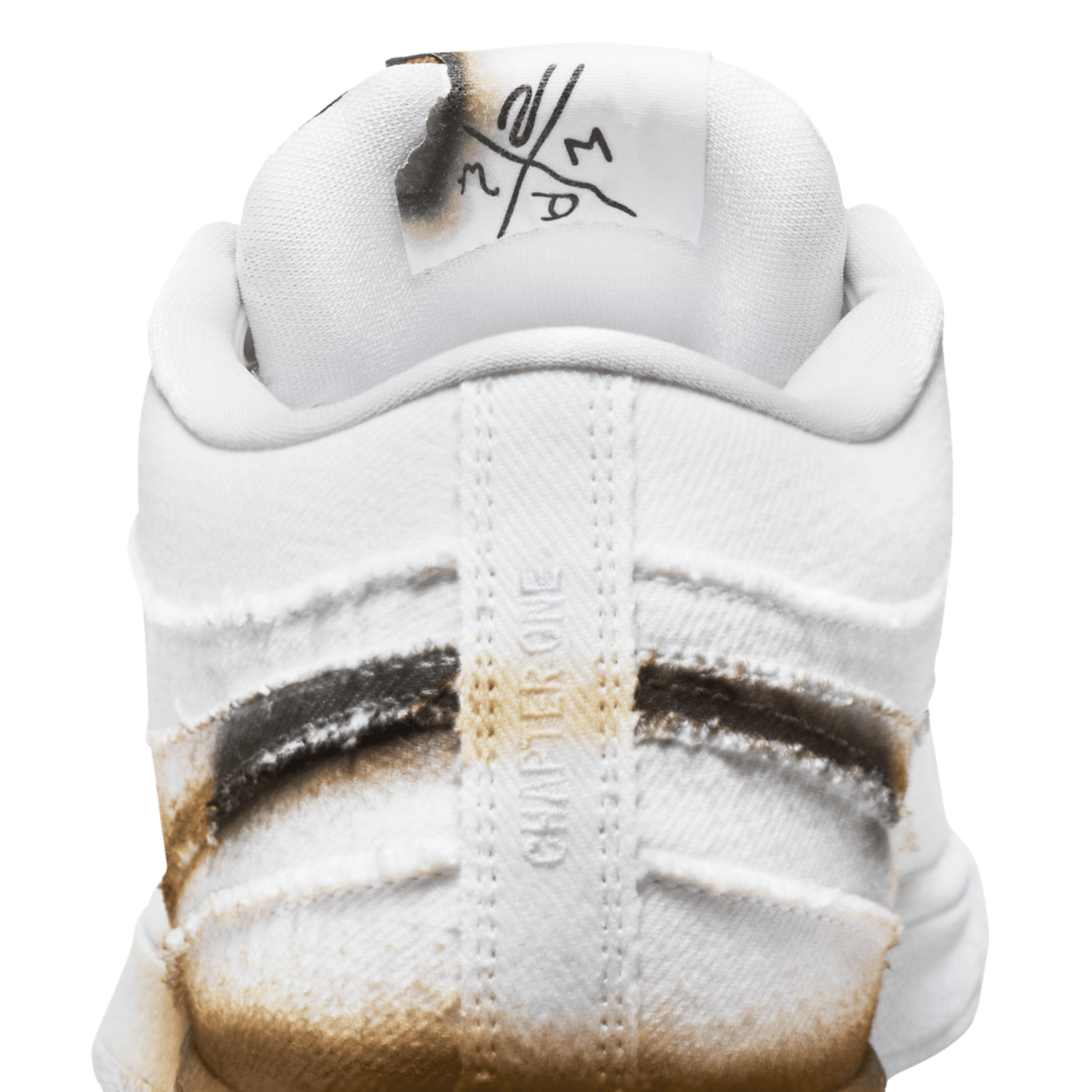 Nike Book 1 SE Image 9 of 11. Tap to open photo gallery.