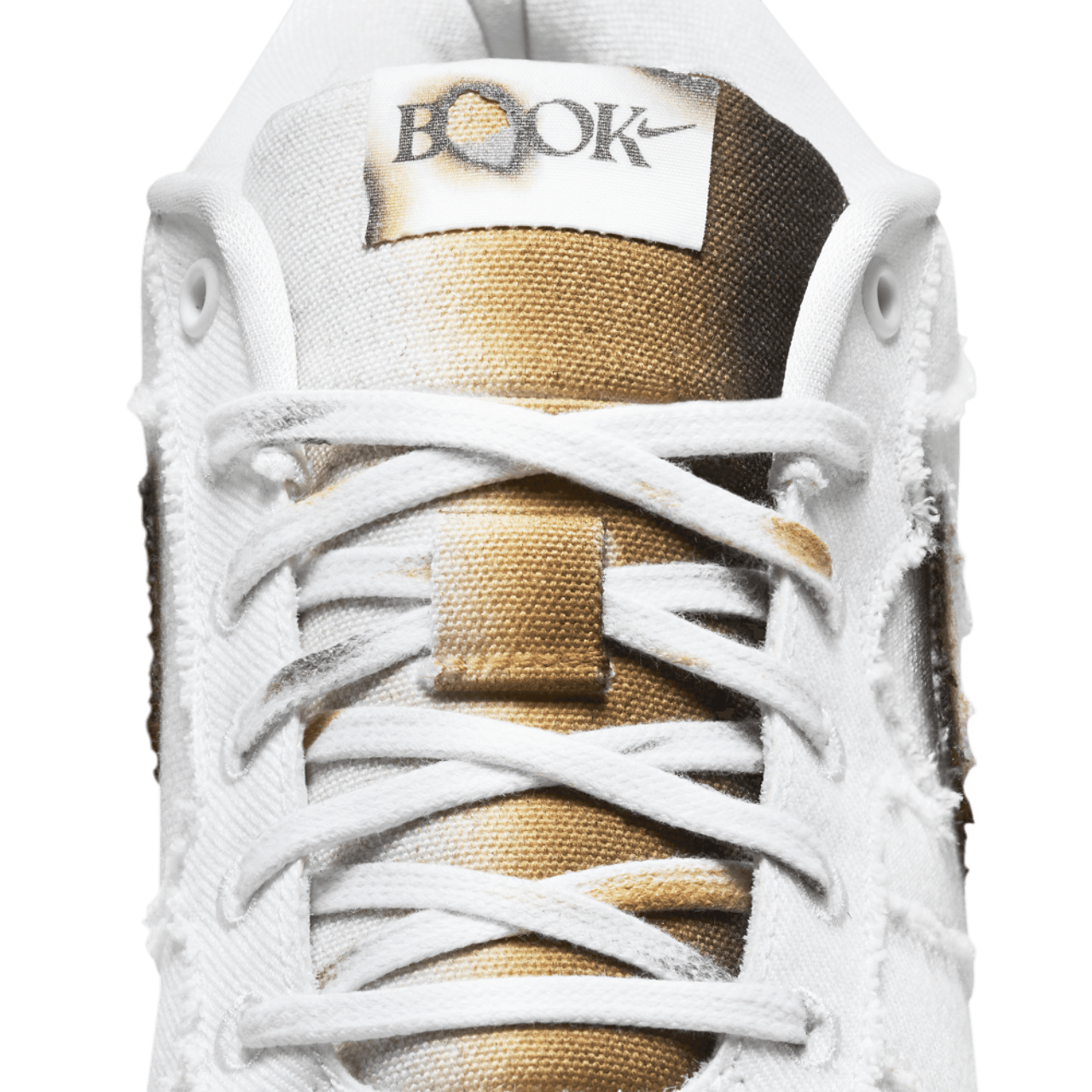 Nike Book 1 SE - Men's | Foot Locker
