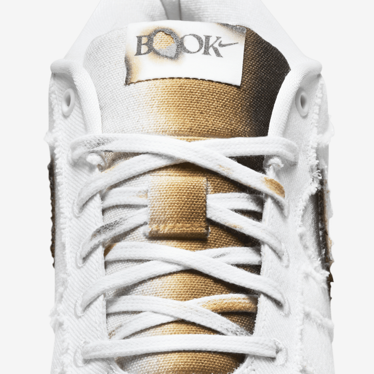 Nike Book 1 SE - Men's | Foot Locker