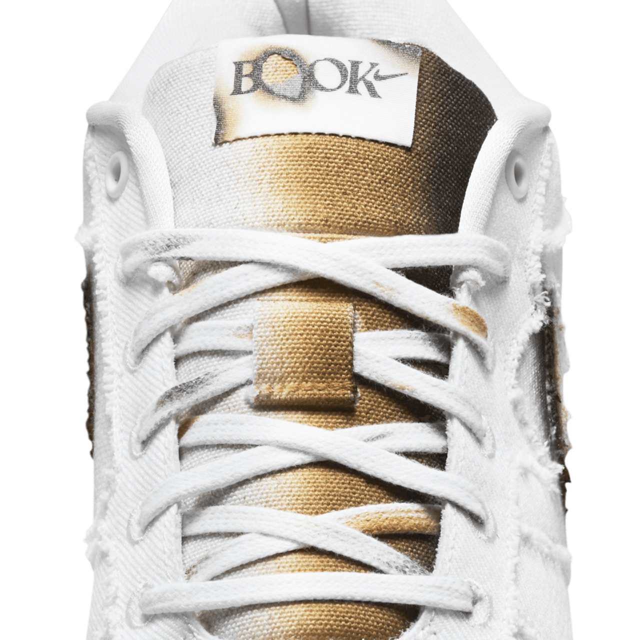 Nike Book 1 SE Image 10 of 11. Tap to open photo gallery.