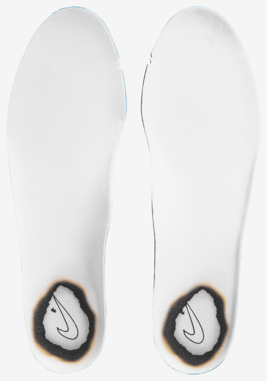 Nike Book 1 SE Image 11 of 11. Tap to open photo gallery.