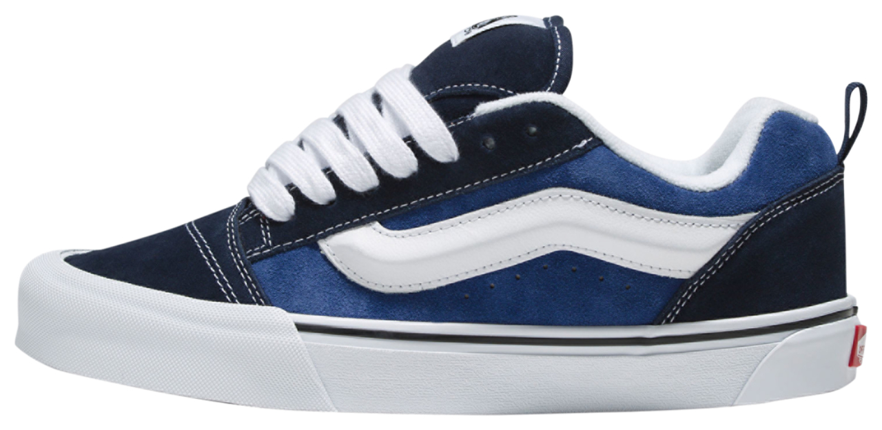 Vans Knu Skool | Foot Locker