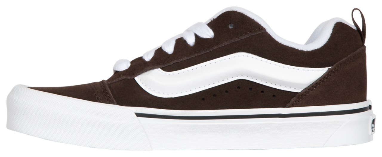 Vans Knu Skool | Kids Foot Locker