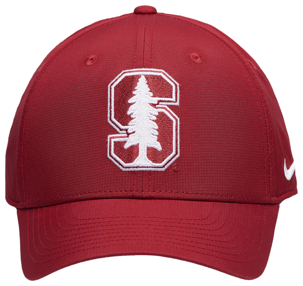 Nike Stanford Club Precurve Adjustable Cap