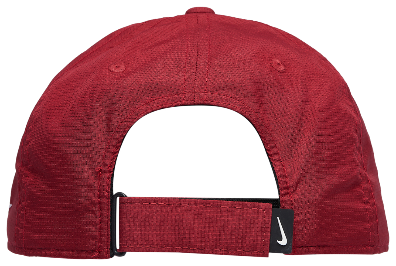 Nike Stanford Club Precurve Adjustable Cap