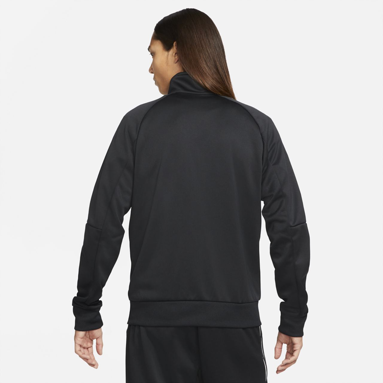 Nike N98 Tribute Jacket Image 2 of 2. Tap to open photo gallery.