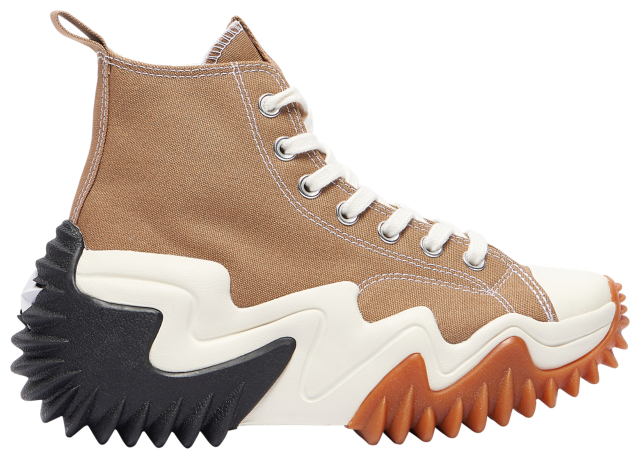 Converse Run Star Motion Image 1 of 5. Tap to open photo gallery.