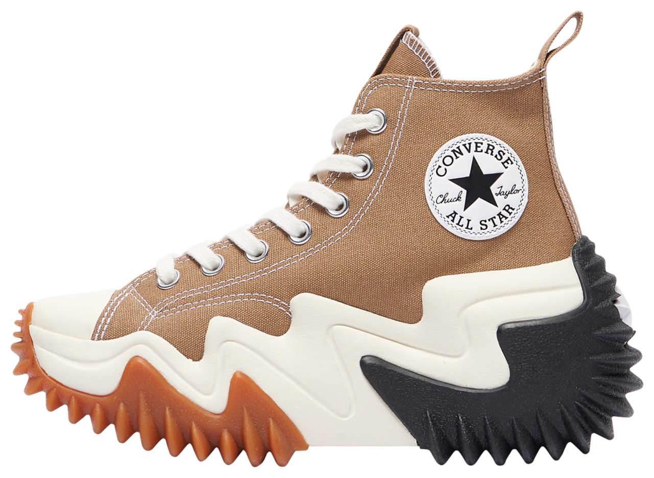 Converse Run Star Motion Image 2 of 5. Tap to open photo gallery.