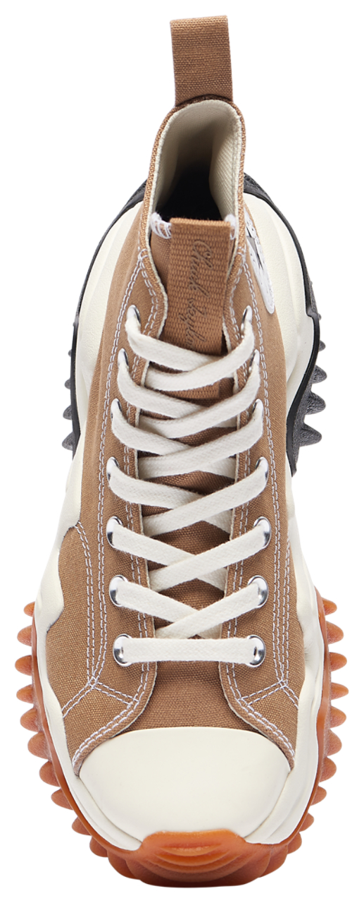 Converse Run Star Motion Image 4 of 5. Tap to open photo gallery.