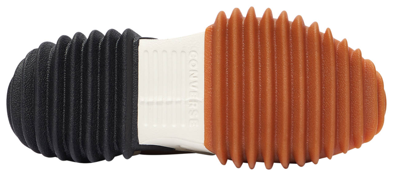 Converse Run Star Motion Image 5 of 5. Tap to open photo gallery.