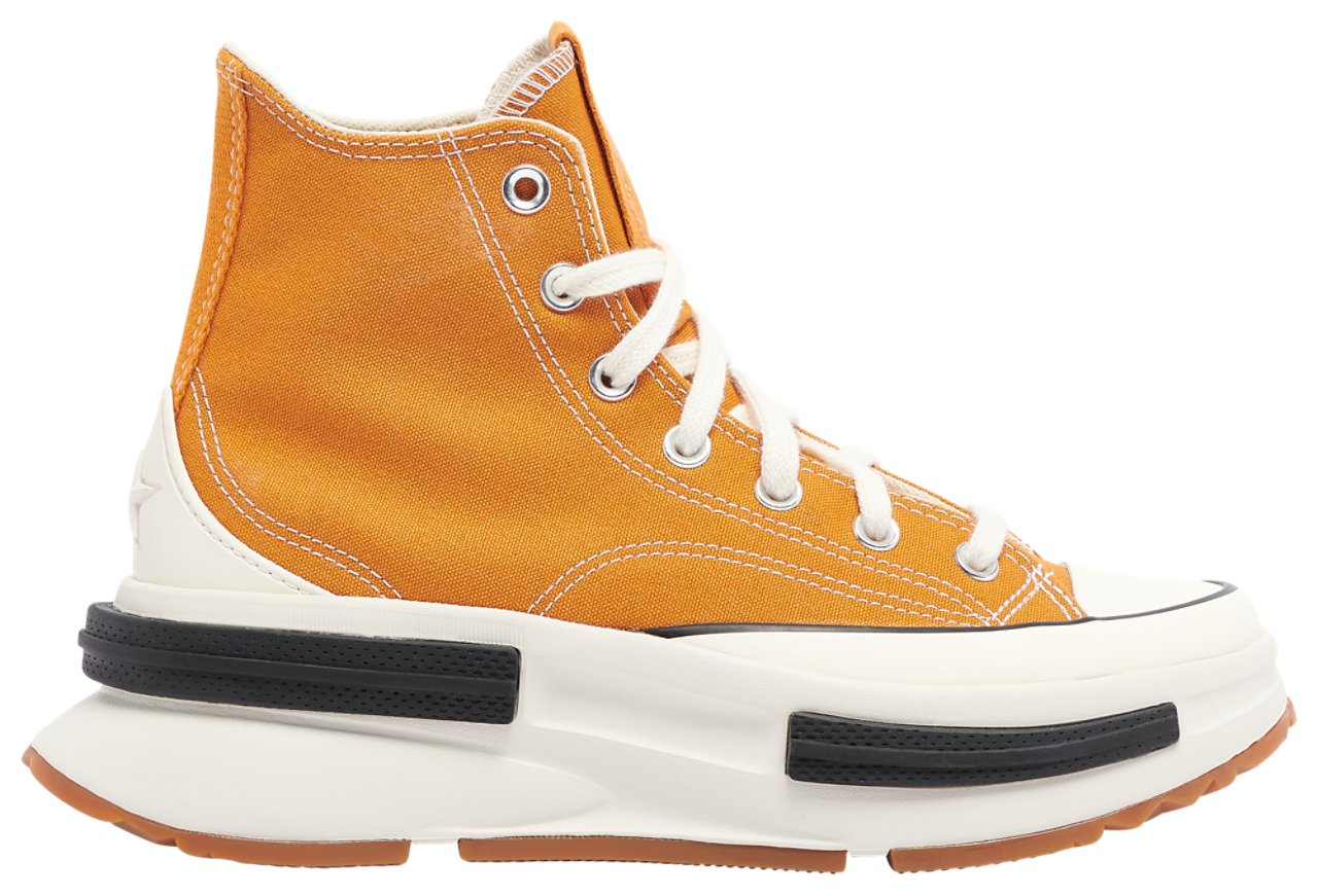 Converse Run Star Legacy CX Future Comfort | Champs Sports