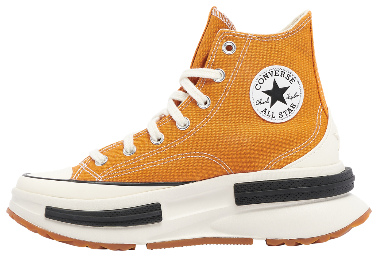 Converse Run Star Legacy CX Future Comfort Image 3 of 6. Tap to open photo gallery.