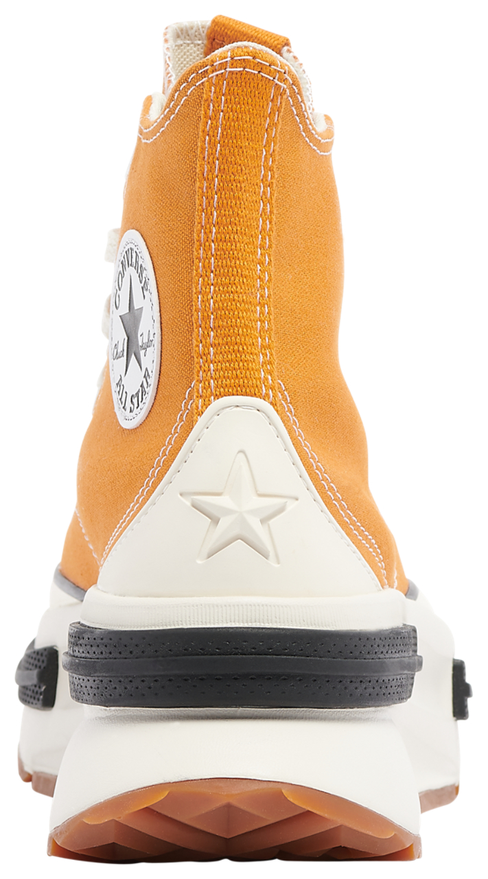 Converse Run Star Legacy CX Future Comfort | Champs Sports