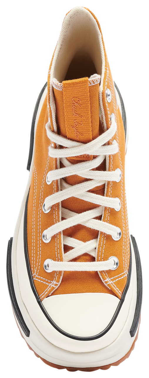 Converse Run Star Legacy CX Future Comfort Image 5 of 6. Tap to open photo gallery.