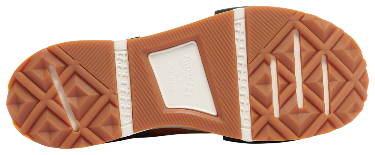 Converse Run Star Legacy CX Future Comfort Image 6 of 6. Tap to open photo gallery.