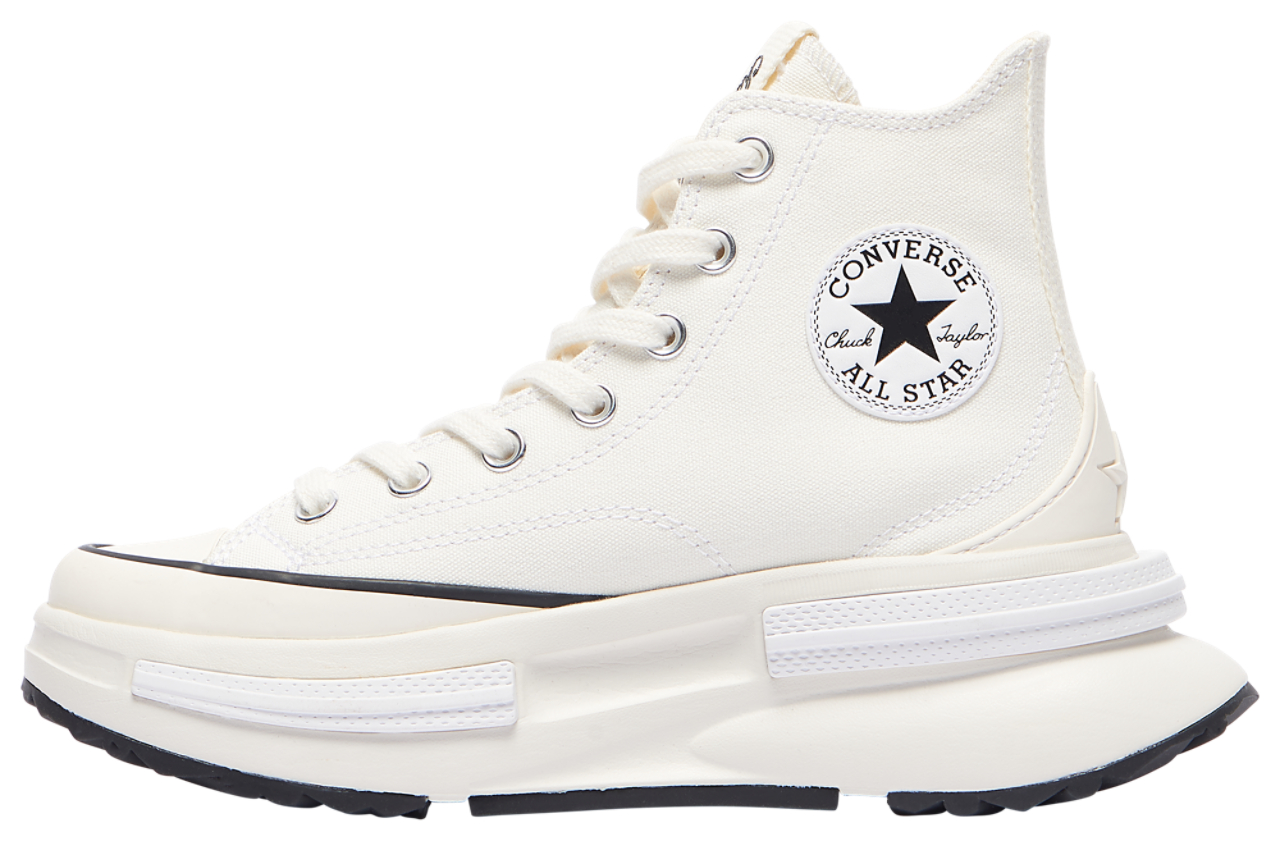 Converse Run Star Legacy CX Future Comfort Image 2 of 5. Tap to open photo gallery.