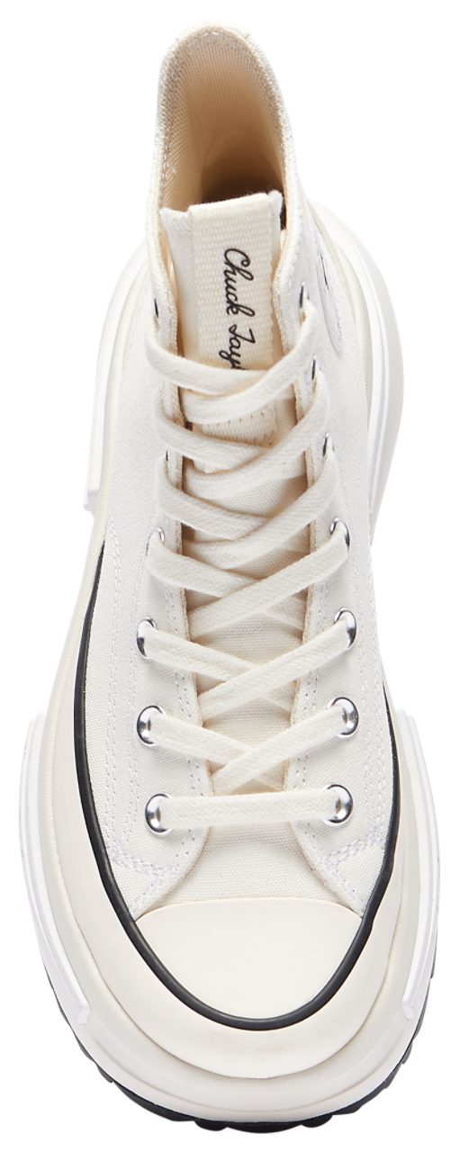 Converse Run Star Legacy CX Future Comfort Image 4 of 5. Tap to open photo gallery.