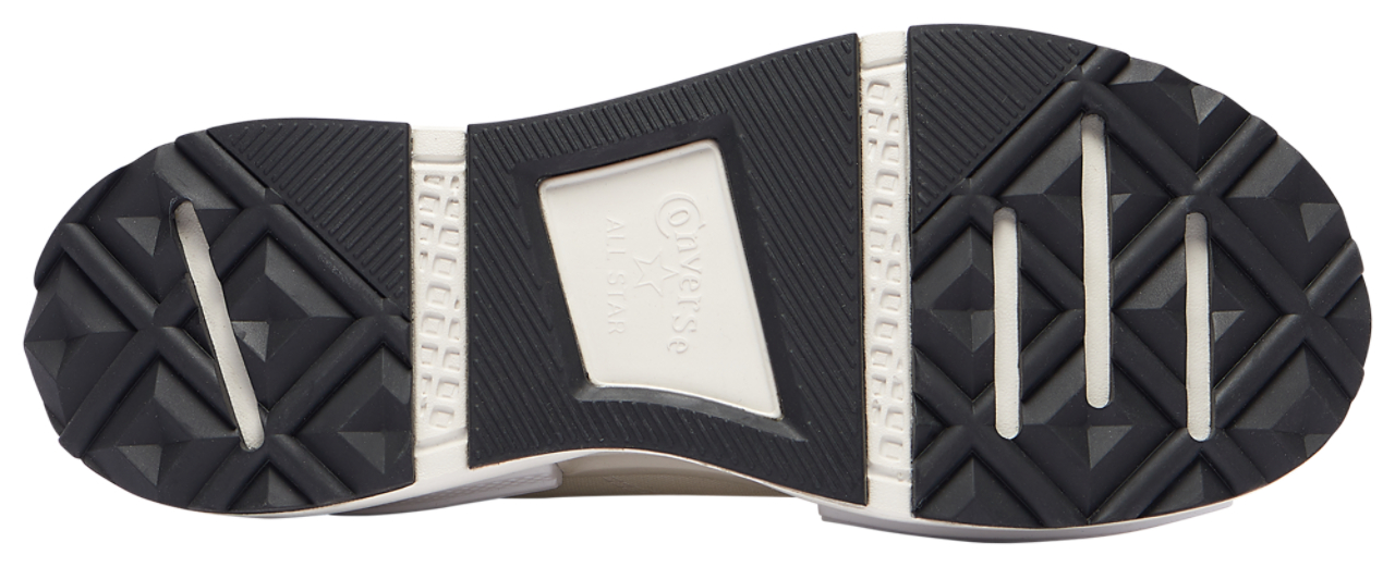 Converse Run Star Legacy CX Future Comfort Image 5 of 5. Tap to open photo gallery.