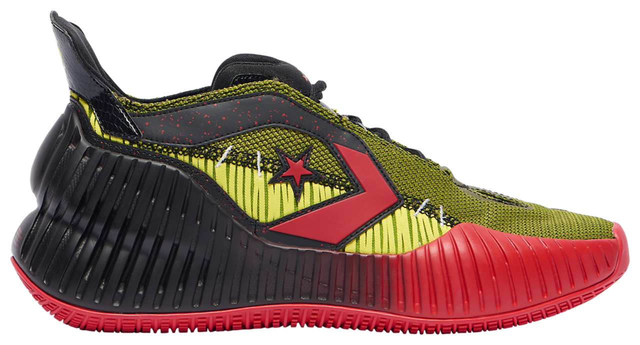 新品 CONVERSE ALLSTAR BB PROTOTYPE CX 27.5 Converse BB Prototype CX | Champs Sports