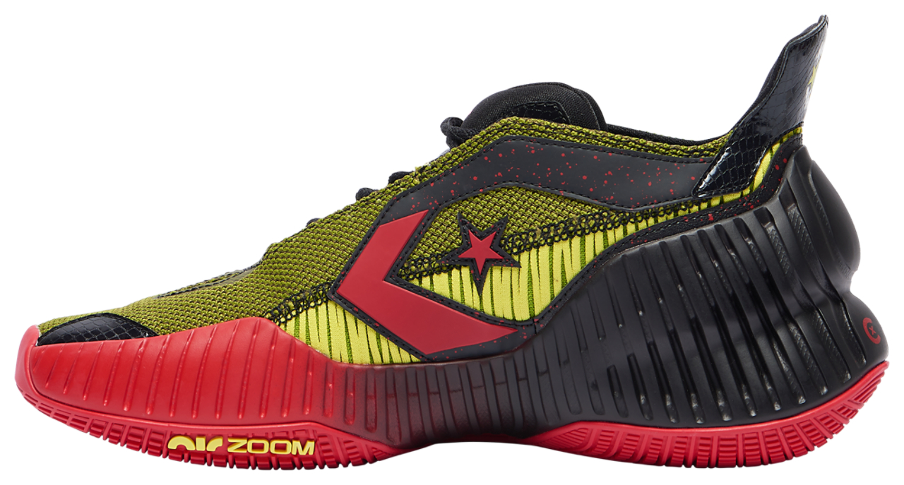 Converse BB Prototype CX | Champs Sports