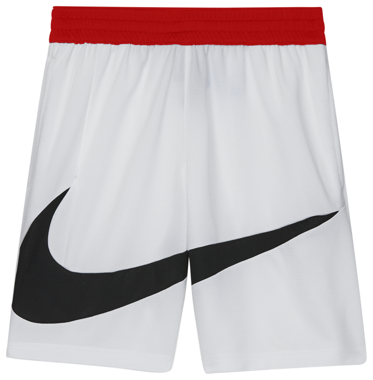 Nike HBR Short Image 1 of 2. Tap to open photo gallery.