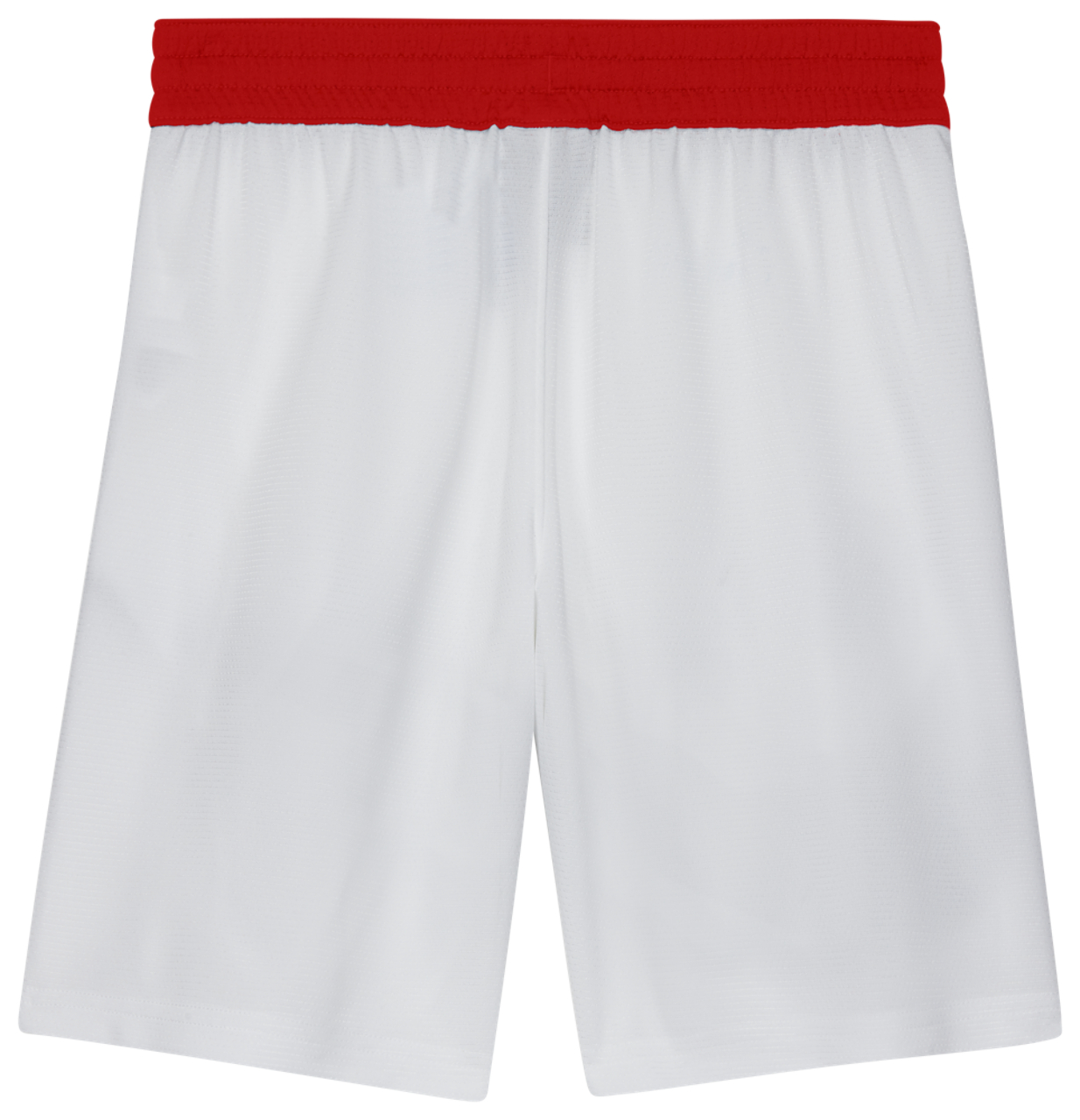 Nike HBR Short Image 2 of 2. Tap to open photo gallery.