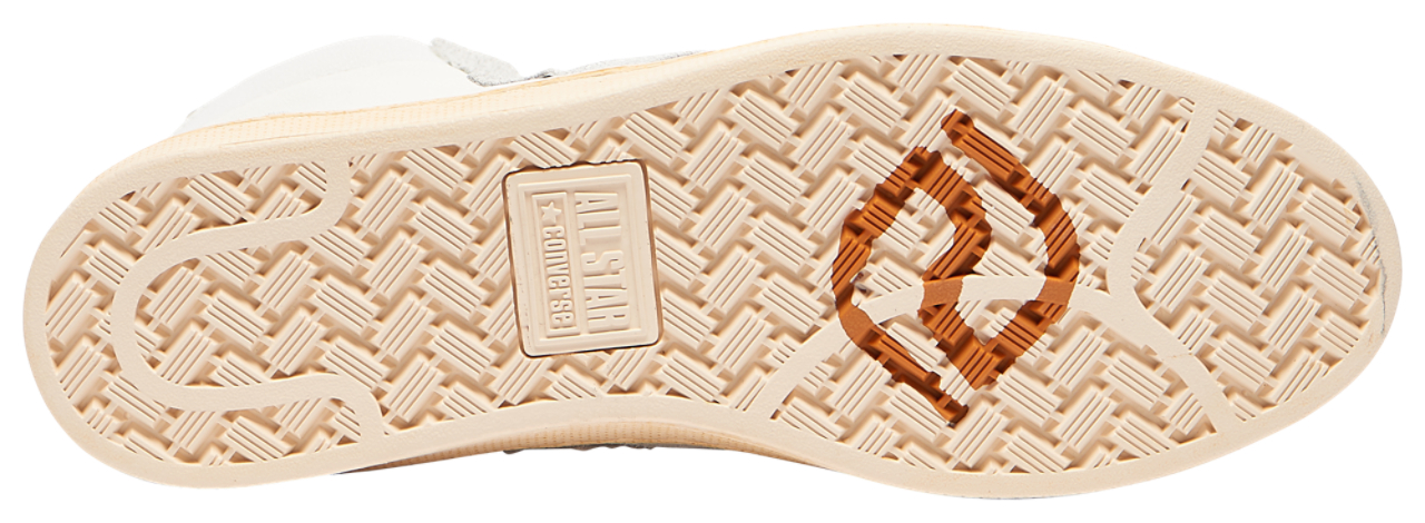 Converse Chase the Drip x PJ Tucker Pro Leather Hi Image 5 of 5. Tap to open photo gallery.