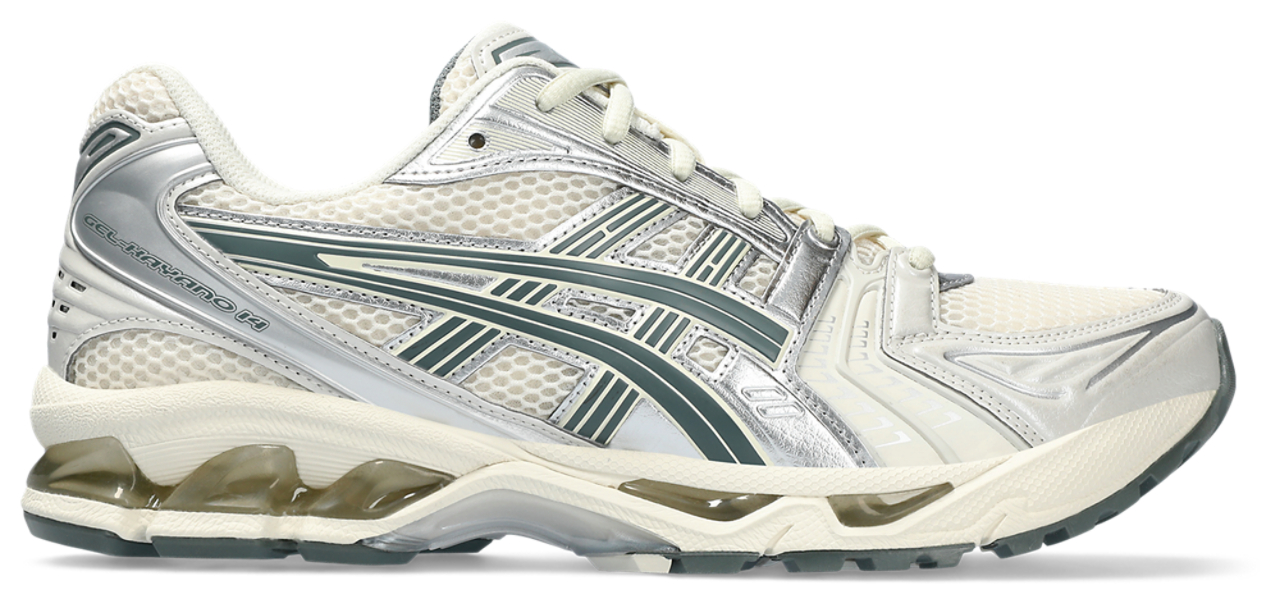 ASICS® GEL-Kayano 14 | Foot Locker