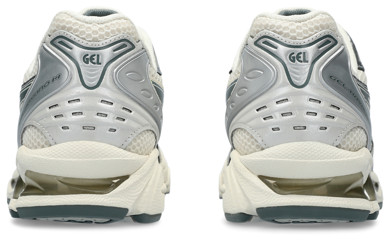 ASICS® GEL-Kayano 14 | Foot Locker