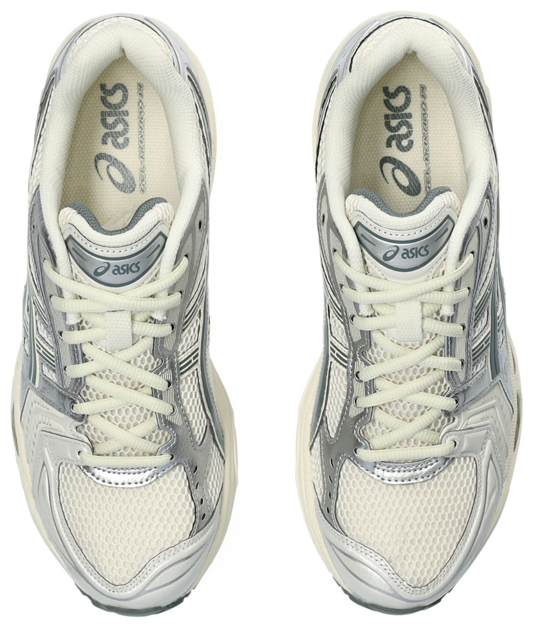 ASICS® GEL-Kayano 14 | Foot Locker