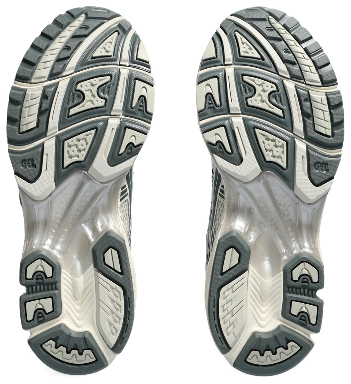 ASICS® GEL-Kayano 14 | Foot Locker