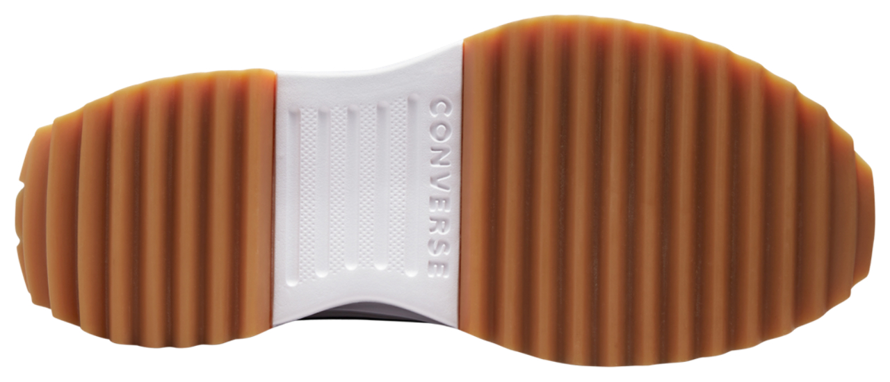 Converse Run Star Hike Hi Image 6 of 6. Tap to open photo gallery.