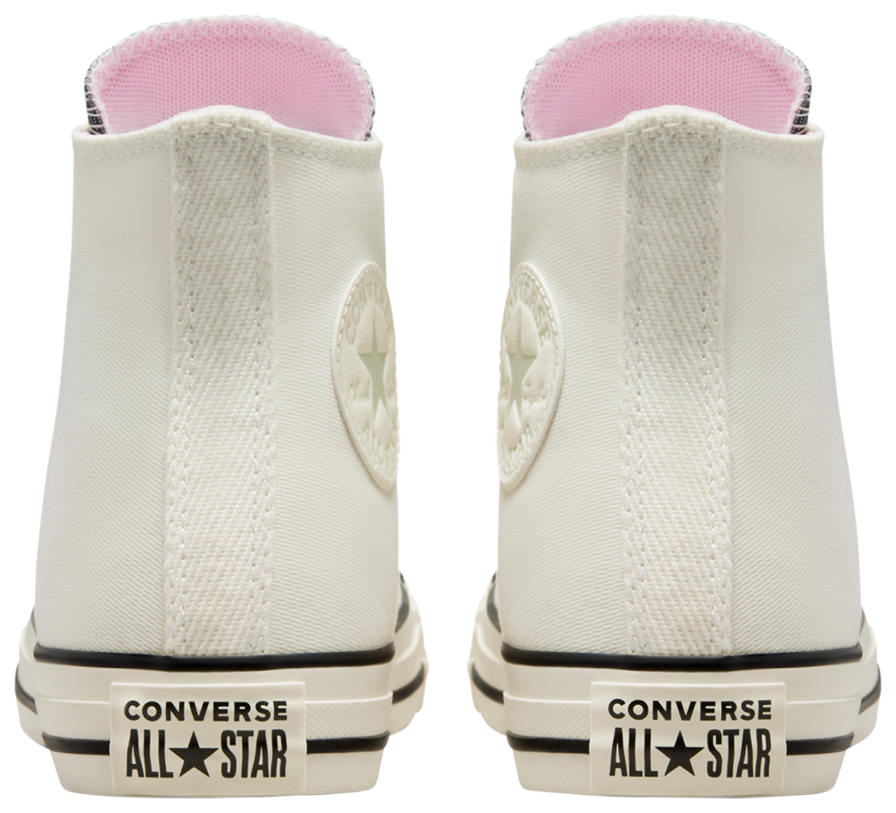 Converse Chuck Taylor All Star Image 3 of 5. Tap to open photo gallery.