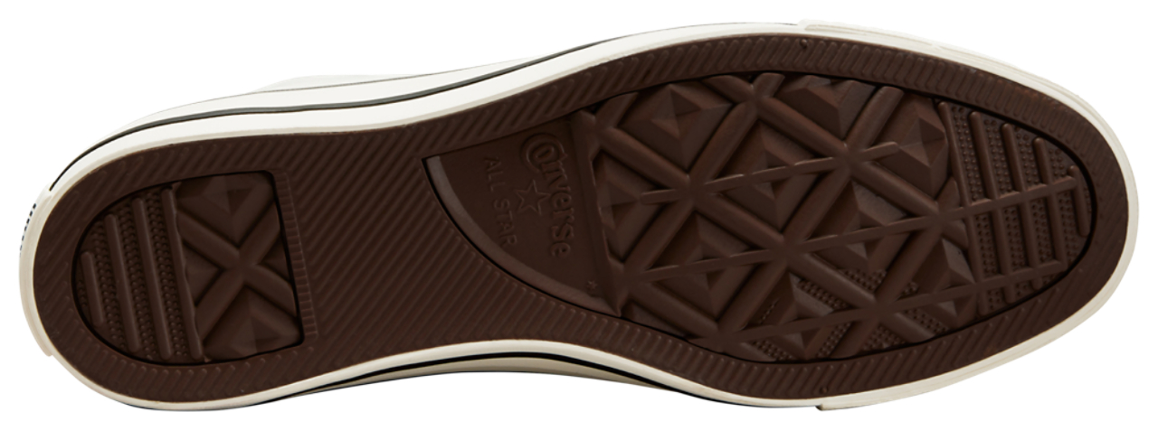 Converse Chuck Taylor All Star Image 5 of 5. Tap to open photo gallery.