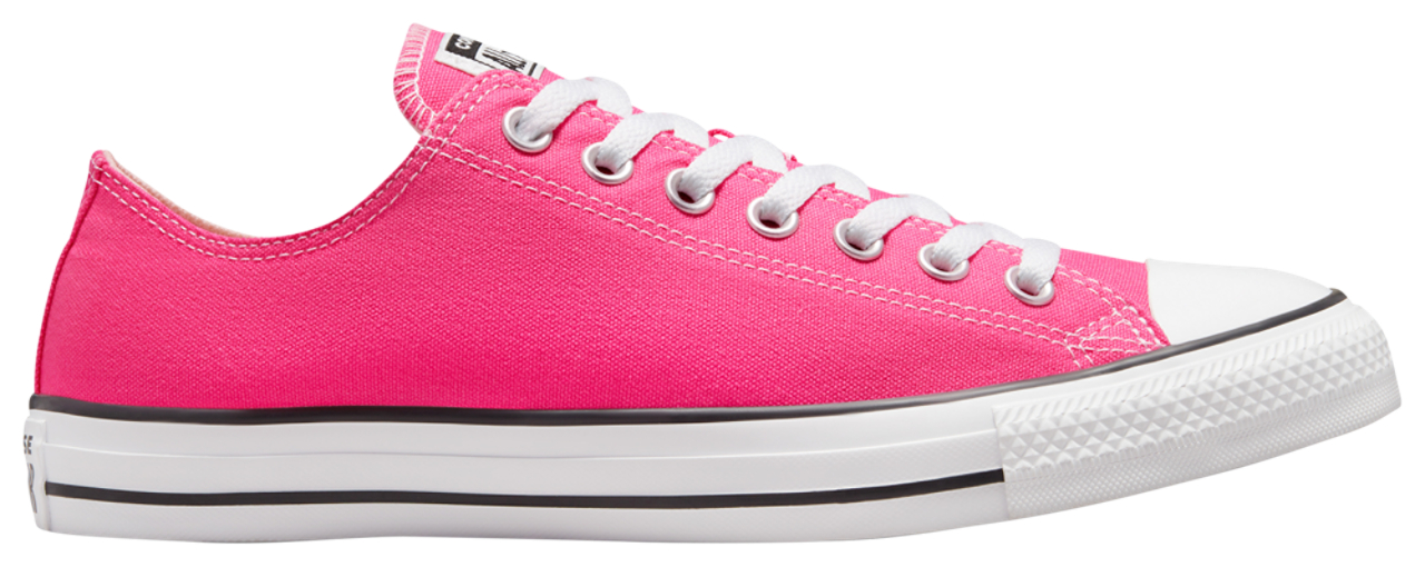 Converse Chuck Taylor All Star Image 1 of 5. Tap to open photo gallery.