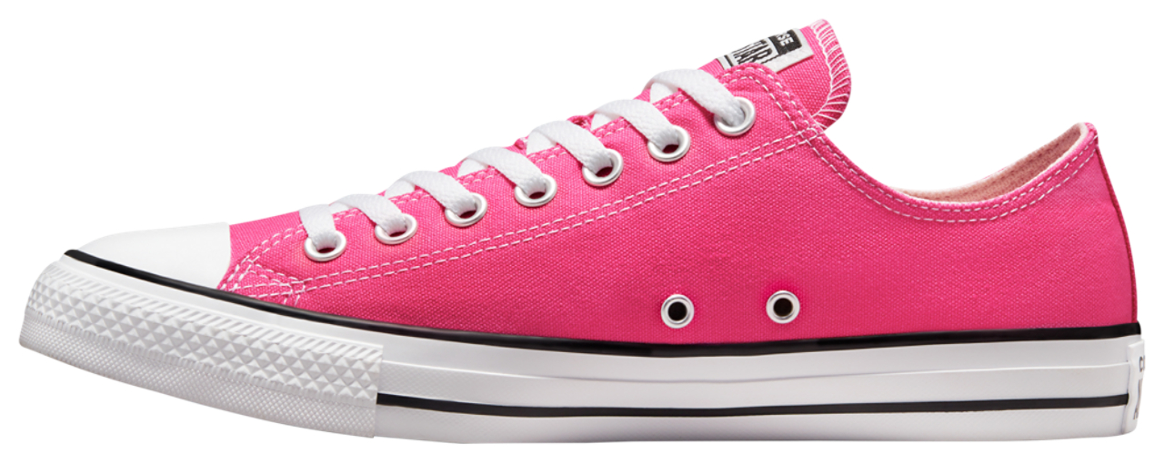 Converse Chuck Taylor All Star Image 2 of 5. Tap to open photo gallery.