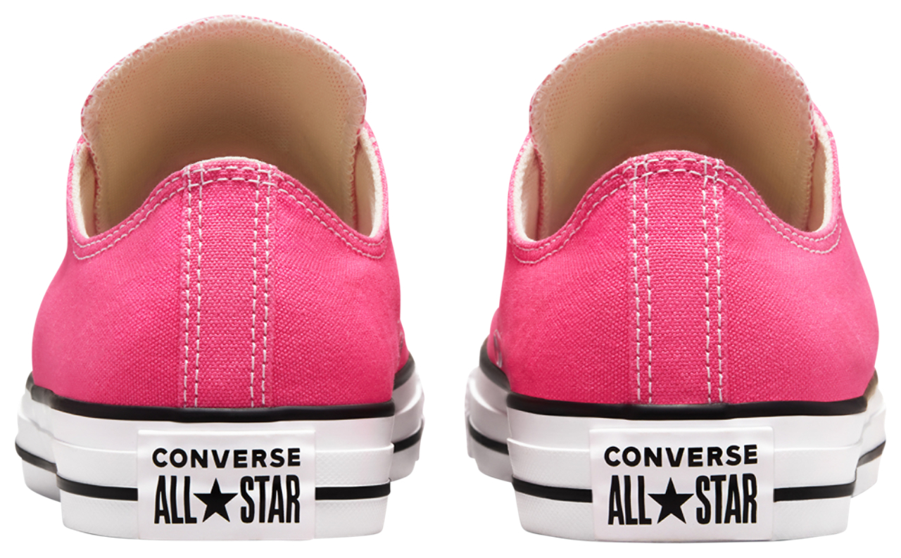 Converse Chuck Taylor All Star Image 3 of 5. Tap to open photo gallery.