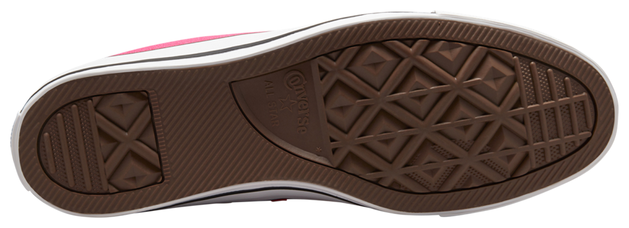 Converse Chuck Taylor All Star Image 5 of 5. Tap to open photo gallery.