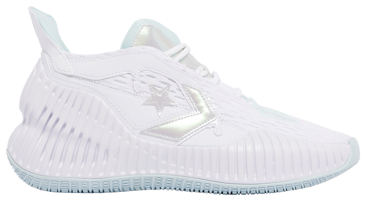 Converse All Star BB Prototype Image 1 of 6. Tap to open photo gallery.