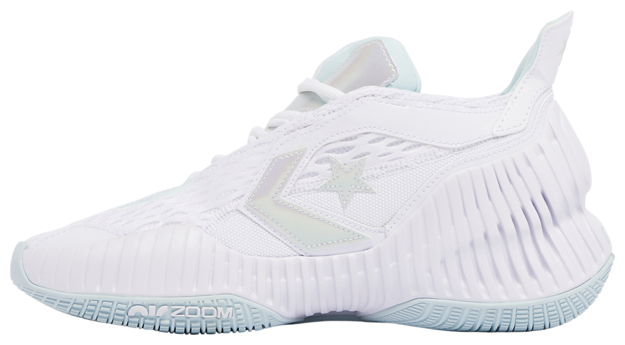 Converse All Star BB Prototype Image 3 of 6. Tap to open photo gallery.