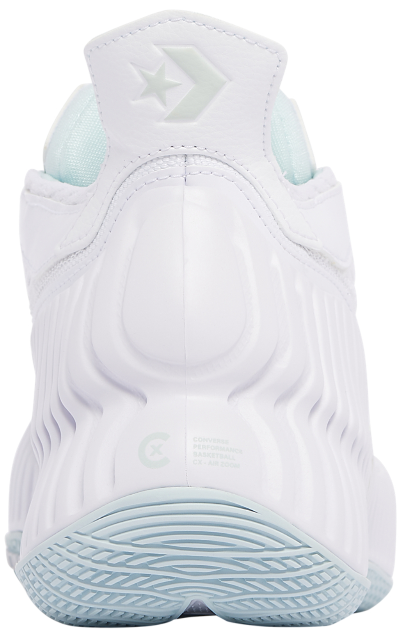 Converse All Star BB Prototype Image 4 of 6. Tap to open photo gallery.