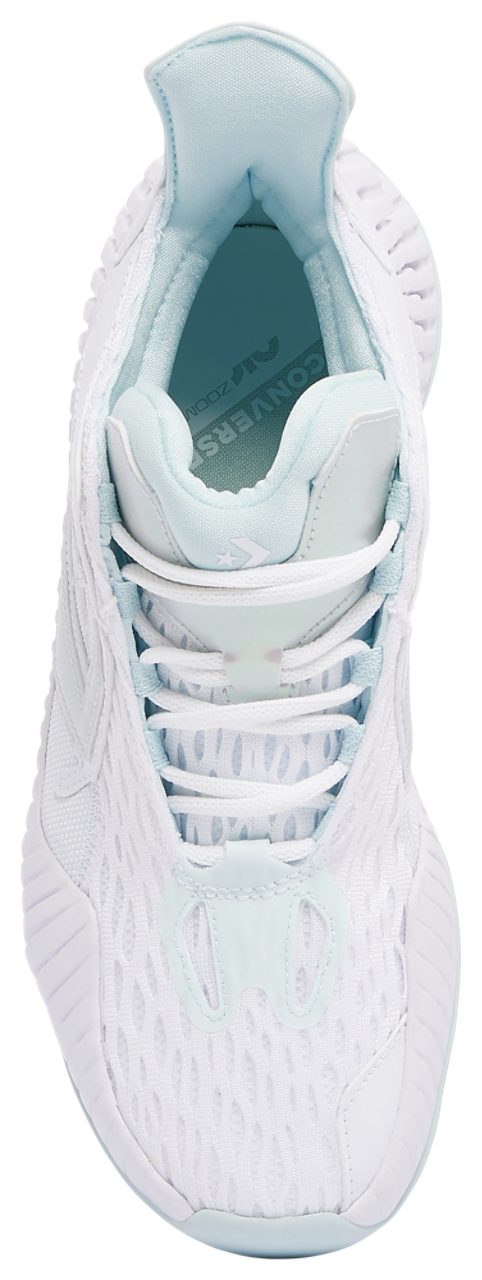 Converse All Star BB Prototype Image 5 of 6. Tap to open photo gallery.