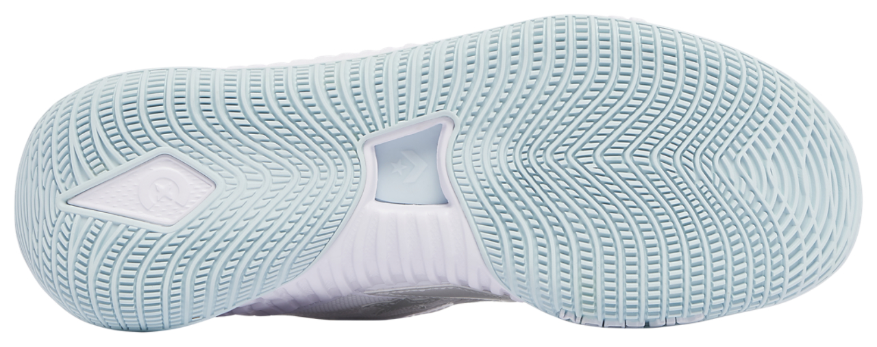 Converse All Star BB Prototype Image 6 of 6. Tap to open photo gallery.