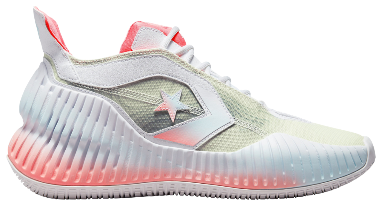 新品 CONVERSE ALLSTAR BB PROTOTYPE CX 27.5 Converse BB Prototype CX | Champs Sports